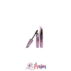 ریمل مویی هدی موجی الماسی huda moji
